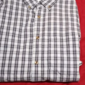Men's shirt